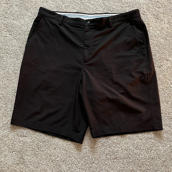 FootJoy Other - Men’s FootJoy lightweight golf shorts